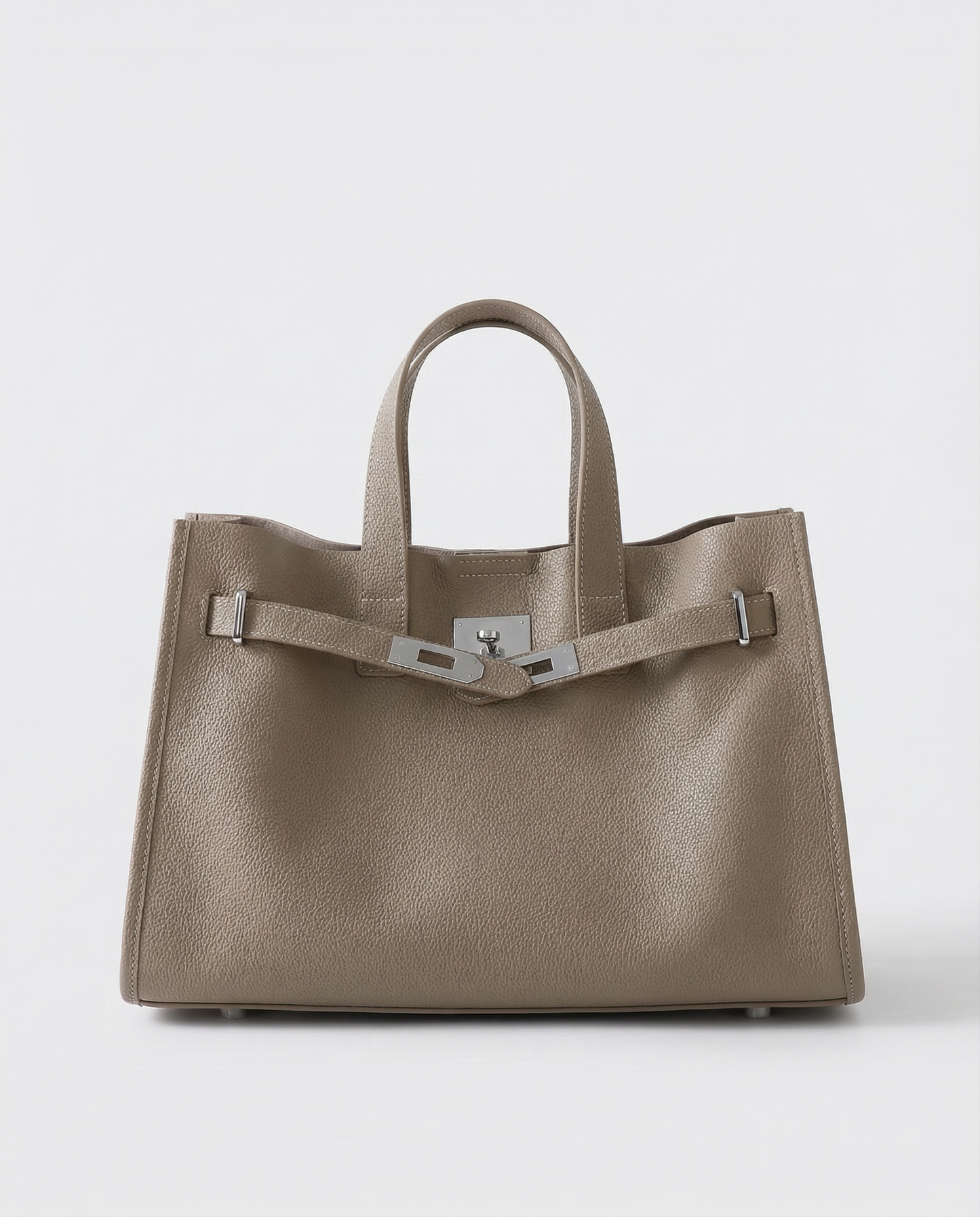 The Monaco Tote