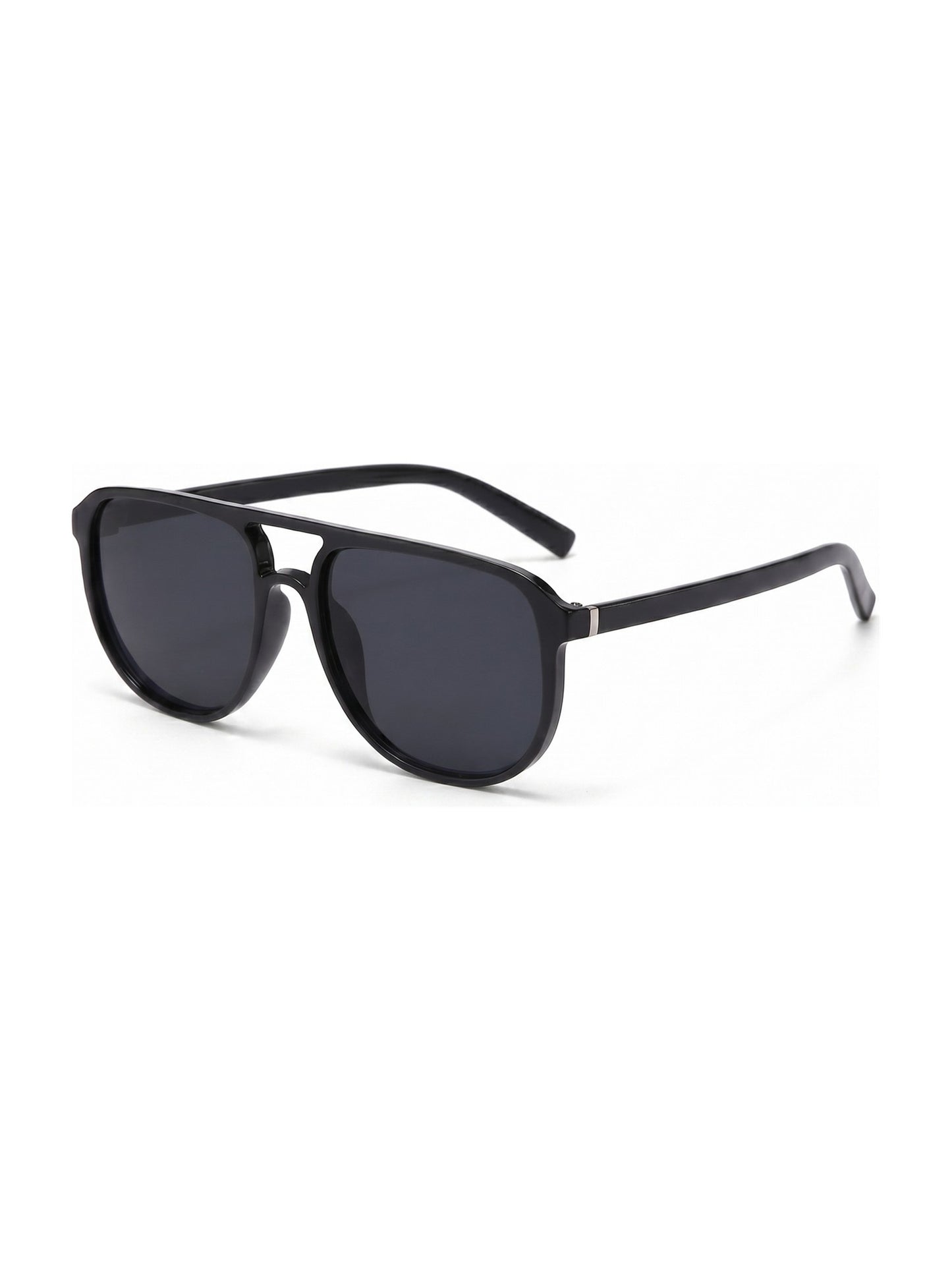 The Hudson Aviator