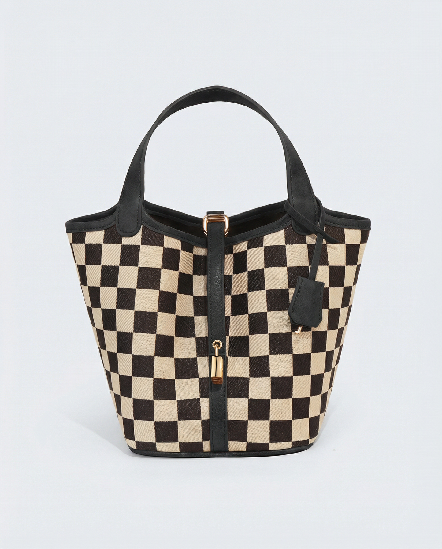 linear-gradient(125deg,rgba(239, 221, 197, 1) 50%, rgba(0, 0, 0, 1) 50%)