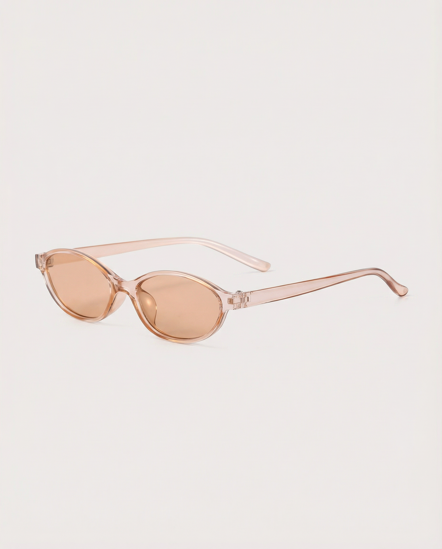 The Capri Sunglasses