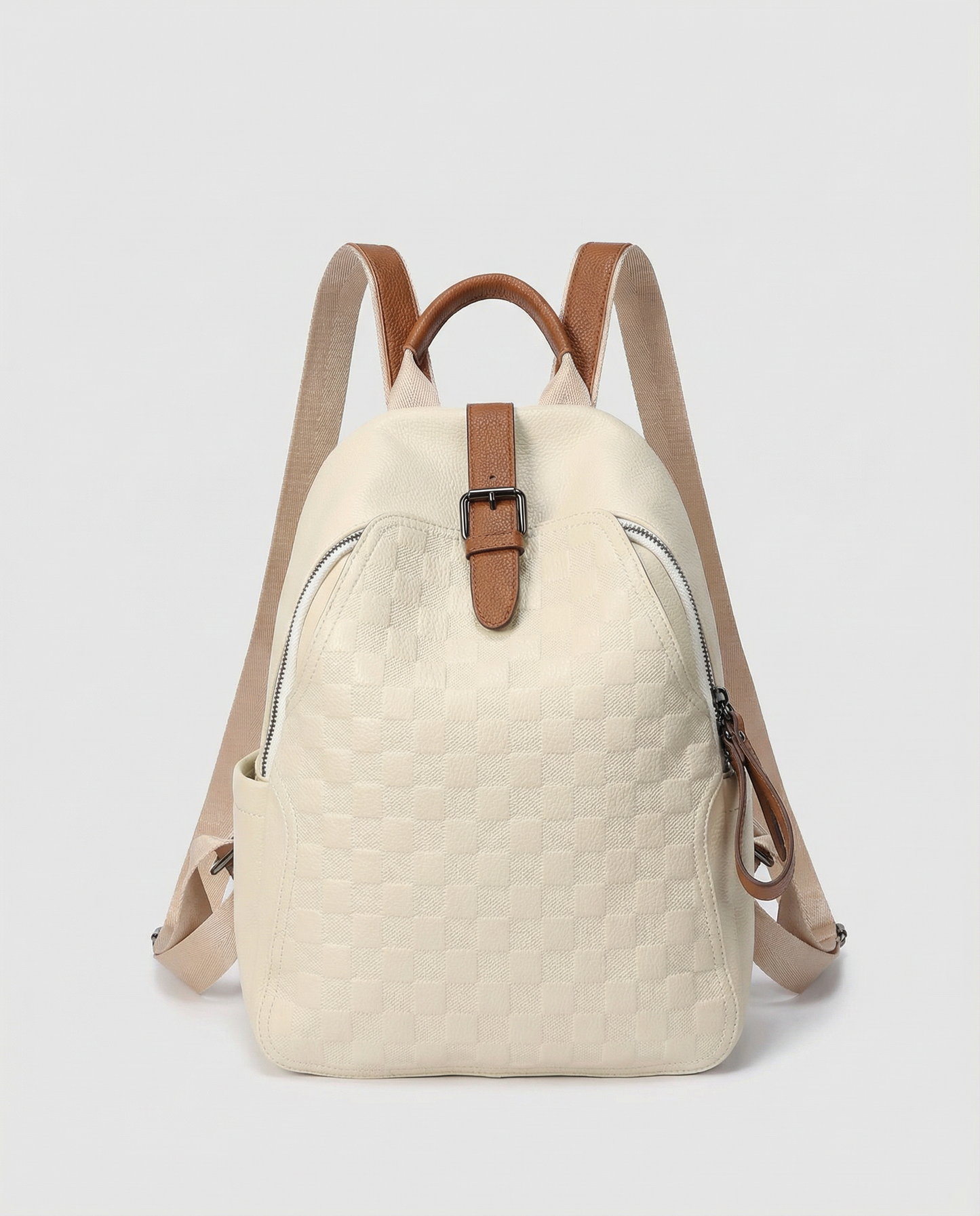 The Amalfi Backpack