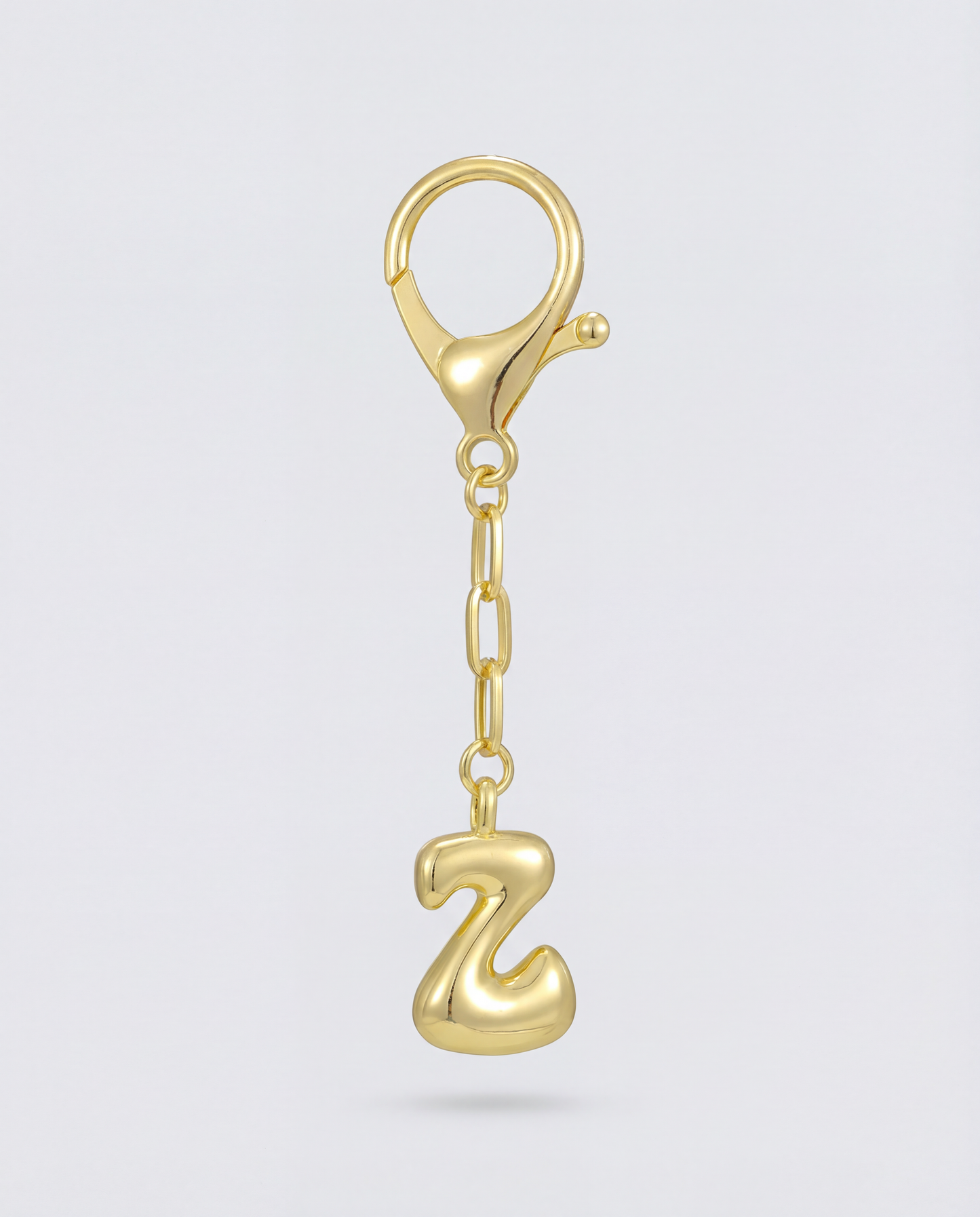 linear-gradient(125deg, rgba(228, 208, 146, 1) 50%, rgba(180, 142, 24, 1) 50%)