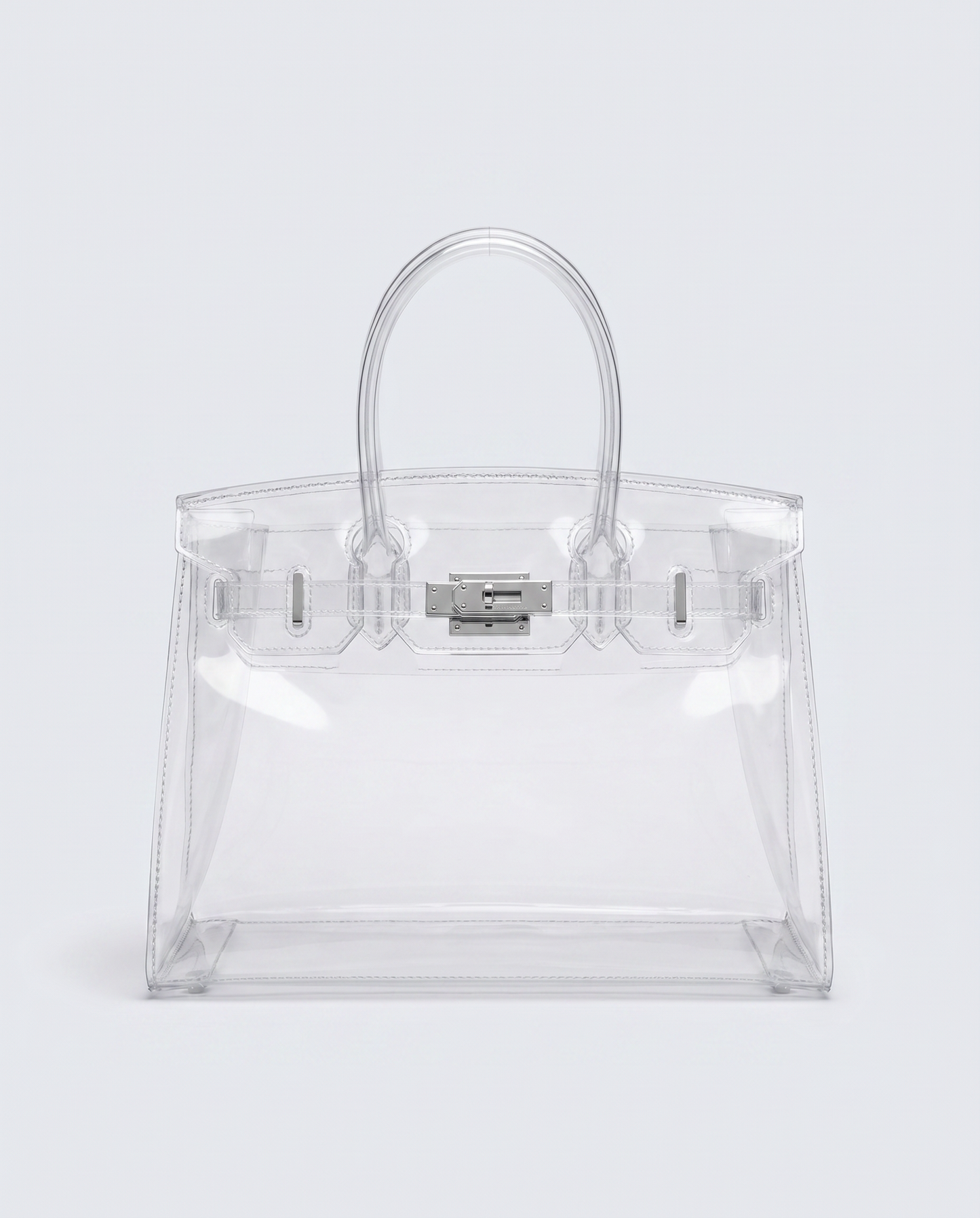 The Crystal Tote