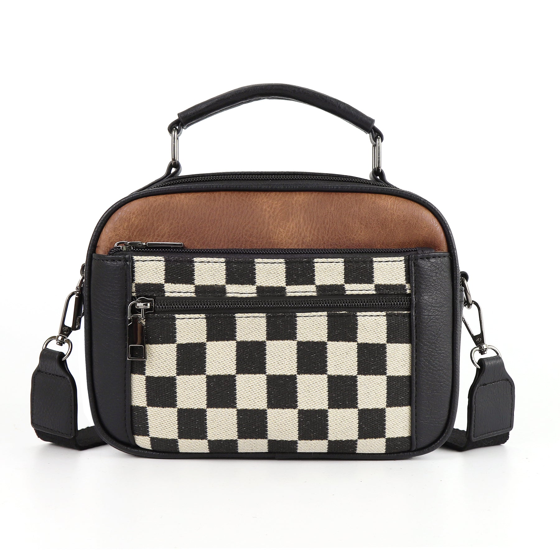 linear-gradient(125deg, rgba(239, 221, 197, 1) 50%, rgba(0, 0, 0, 1) 50%);
