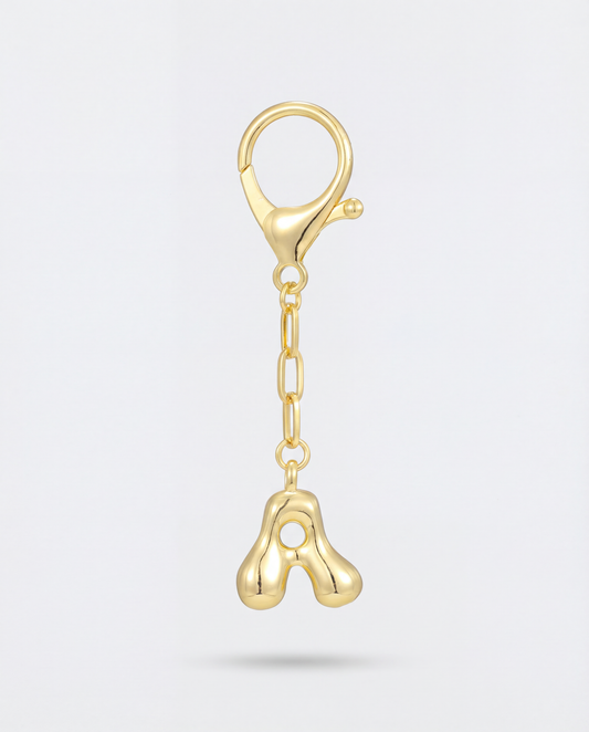 linear-gradient(125deg, rgba(228, 208, 146, 1) 50%, rgba(180, 142, 24, 1) 50%)