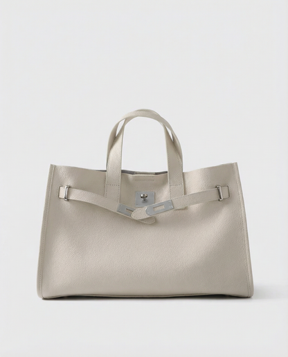 The Monaco Tote