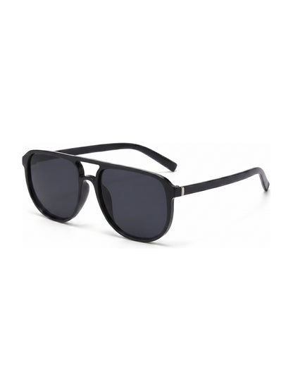 The Hudson Aviator