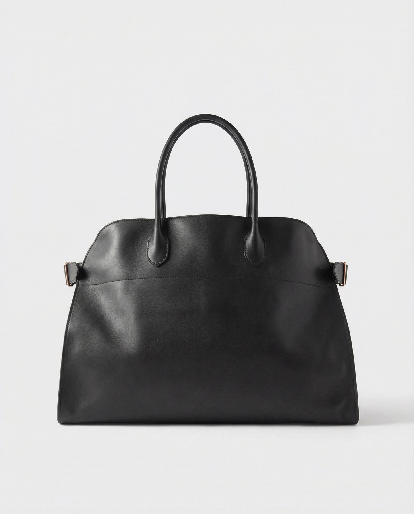 The Vienna Bag
