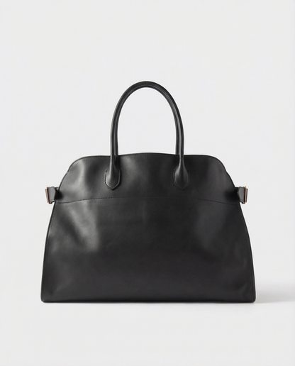 The Vienna Bag