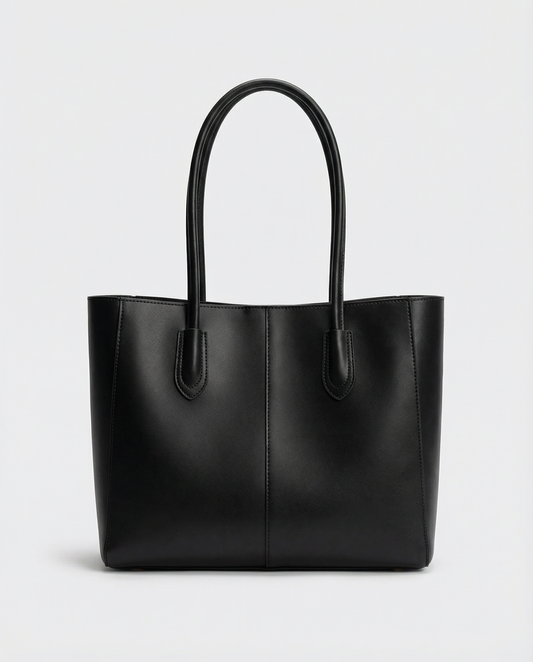 The Oslo Tote