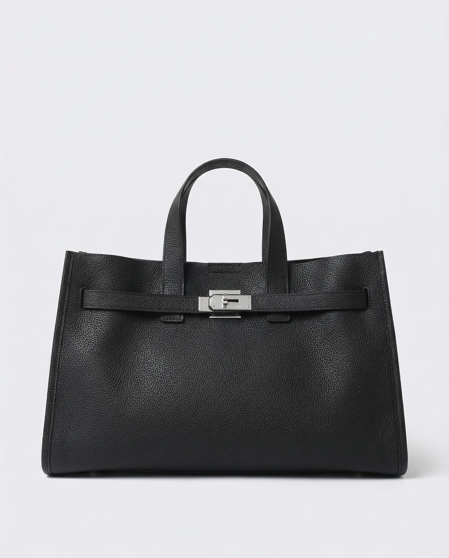 The Monaco Tote