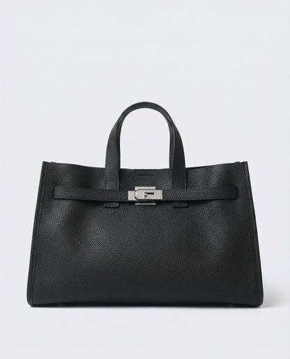The Monaco Tote