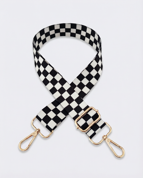 linear-gradient(125deg,rgba(239, 221, 197, 1) 50%, rgba(0, 0, 0, 1) 50%)