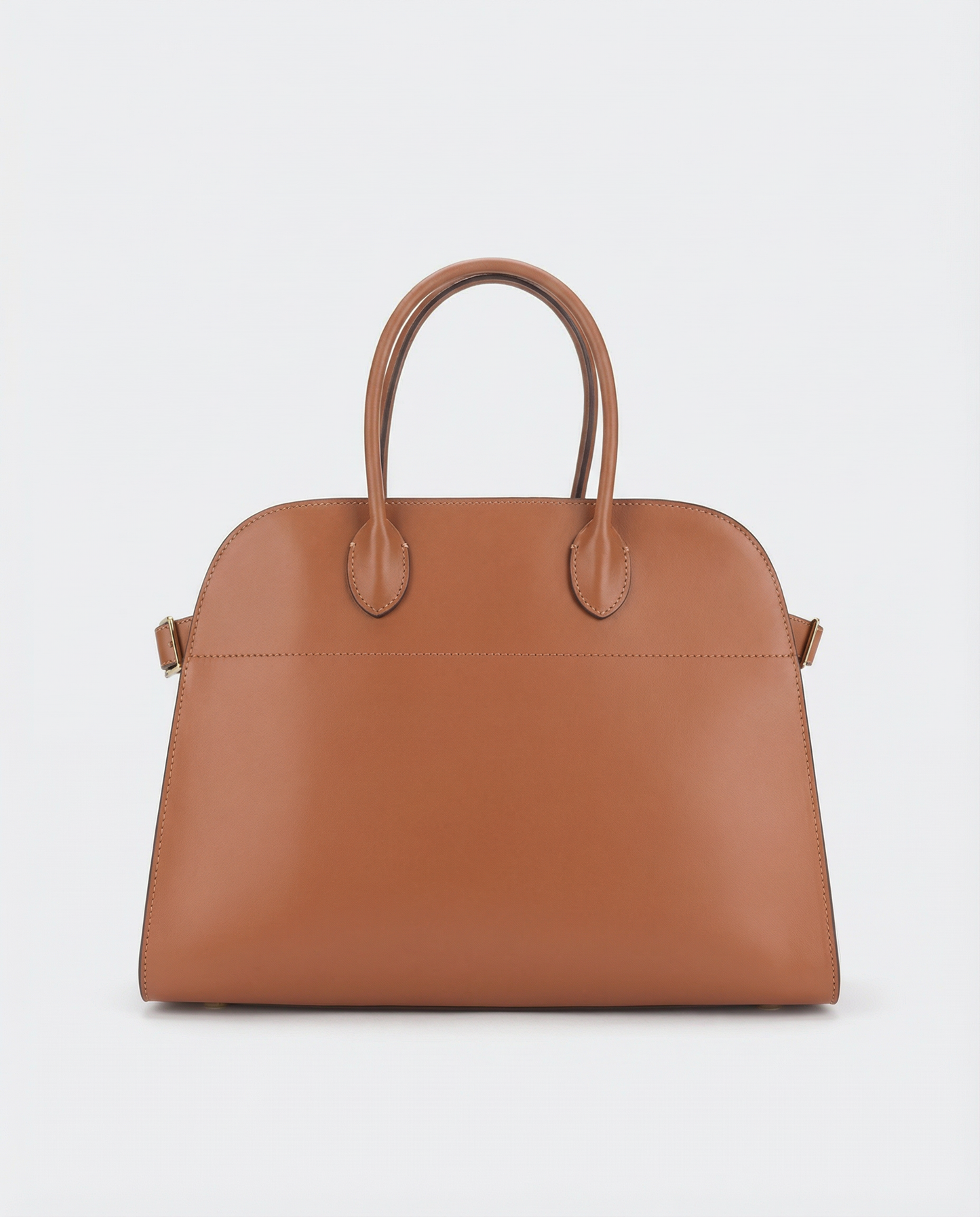 The Vienna Bag