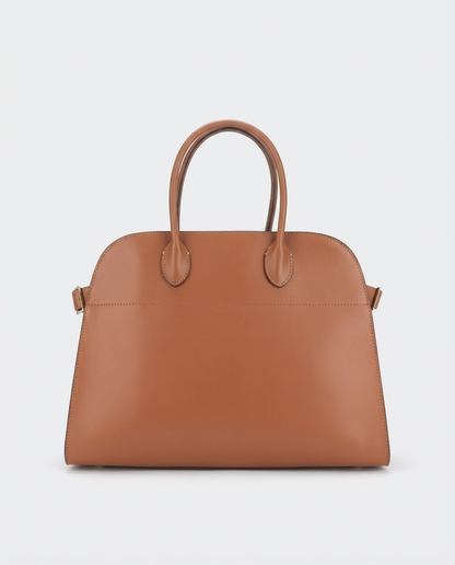 The Vienna Bag