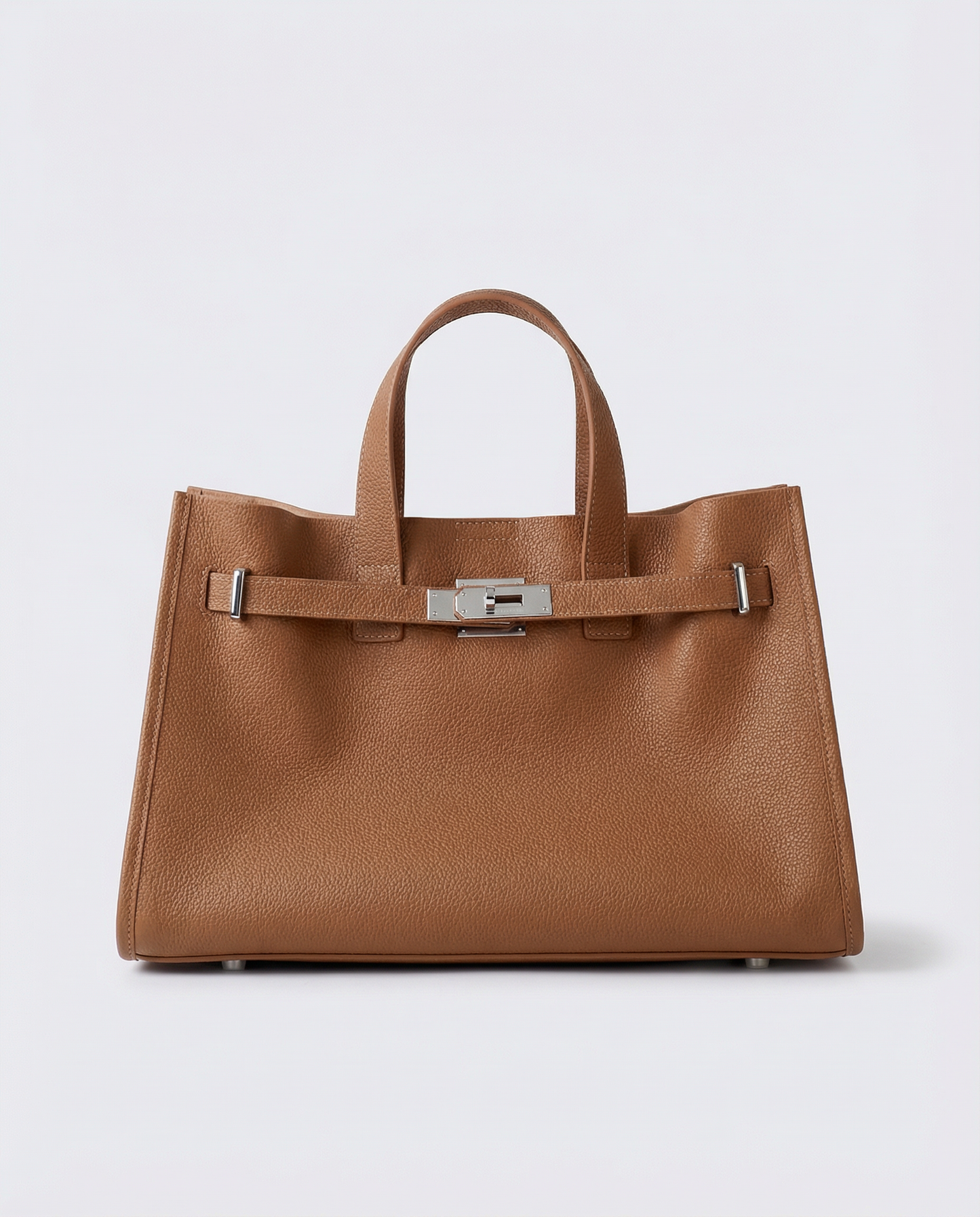 The Monaco Tote