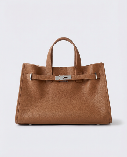 The Monaco Tote