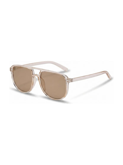 The Hudson Aviator