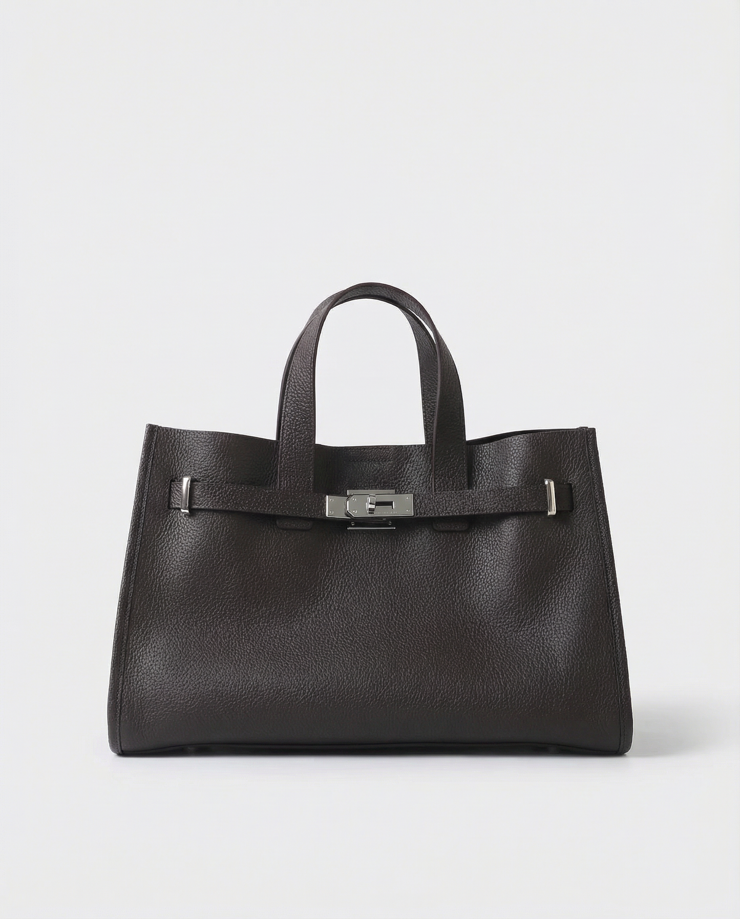 The Monaco Tote