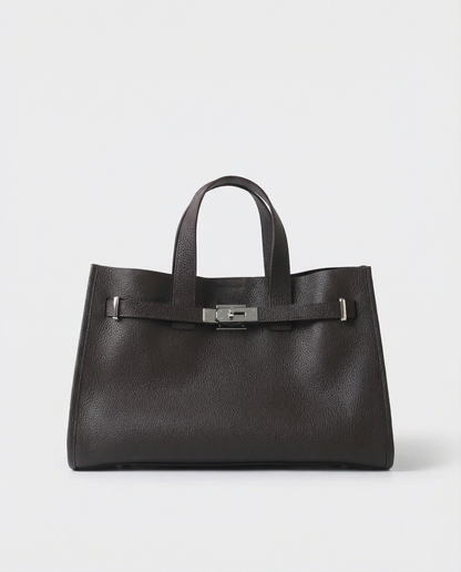 The Monaco Tote