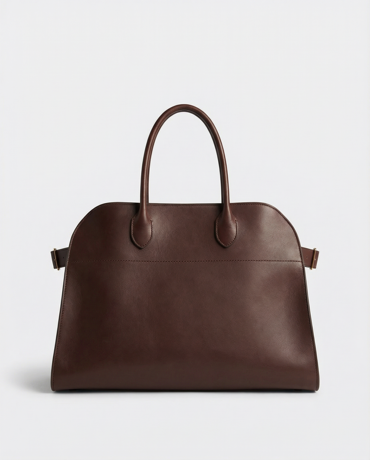 The Vienna Bag