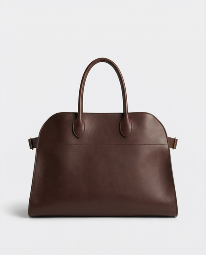 The Vienna Bag