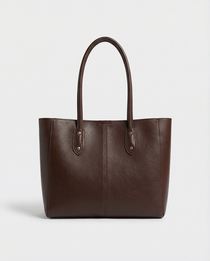 The Oslo Tote
