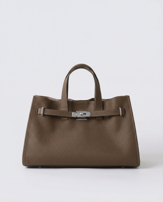 The Monaco Tote