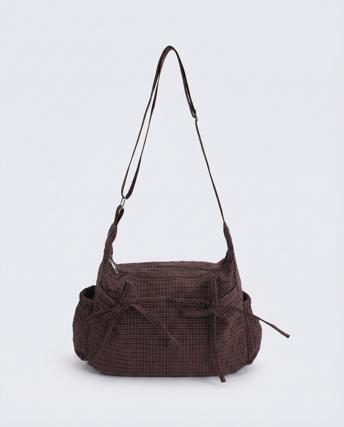 The Juniper Hobo