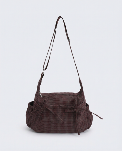 The Juniper Hobo