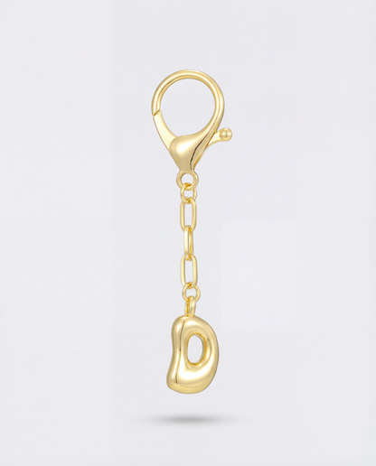 linear-gradient(125deg, rgba(228, 208, 146, 1) 50%, rgba(180, 142, 24, 1) 50%)