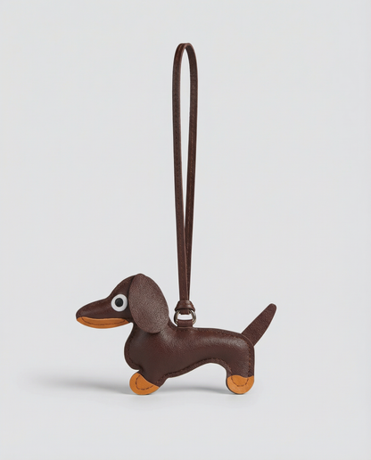 The Wiener Charm