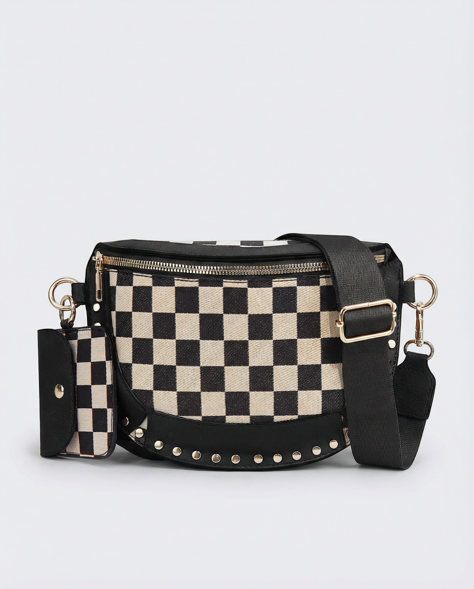 linear-gradient(125deg,rgba(239, 221, 197, 1) 50%, rgba(0, 0, 0, 1) 50%)