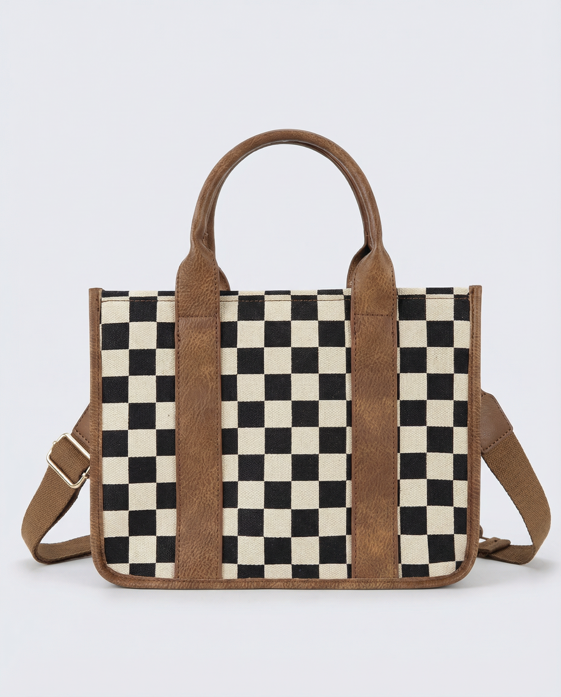 linear-gradient(125deg,rgba(239, 221, 197, 1) 50%, rgba(154, 86, 48, 1) 50%)