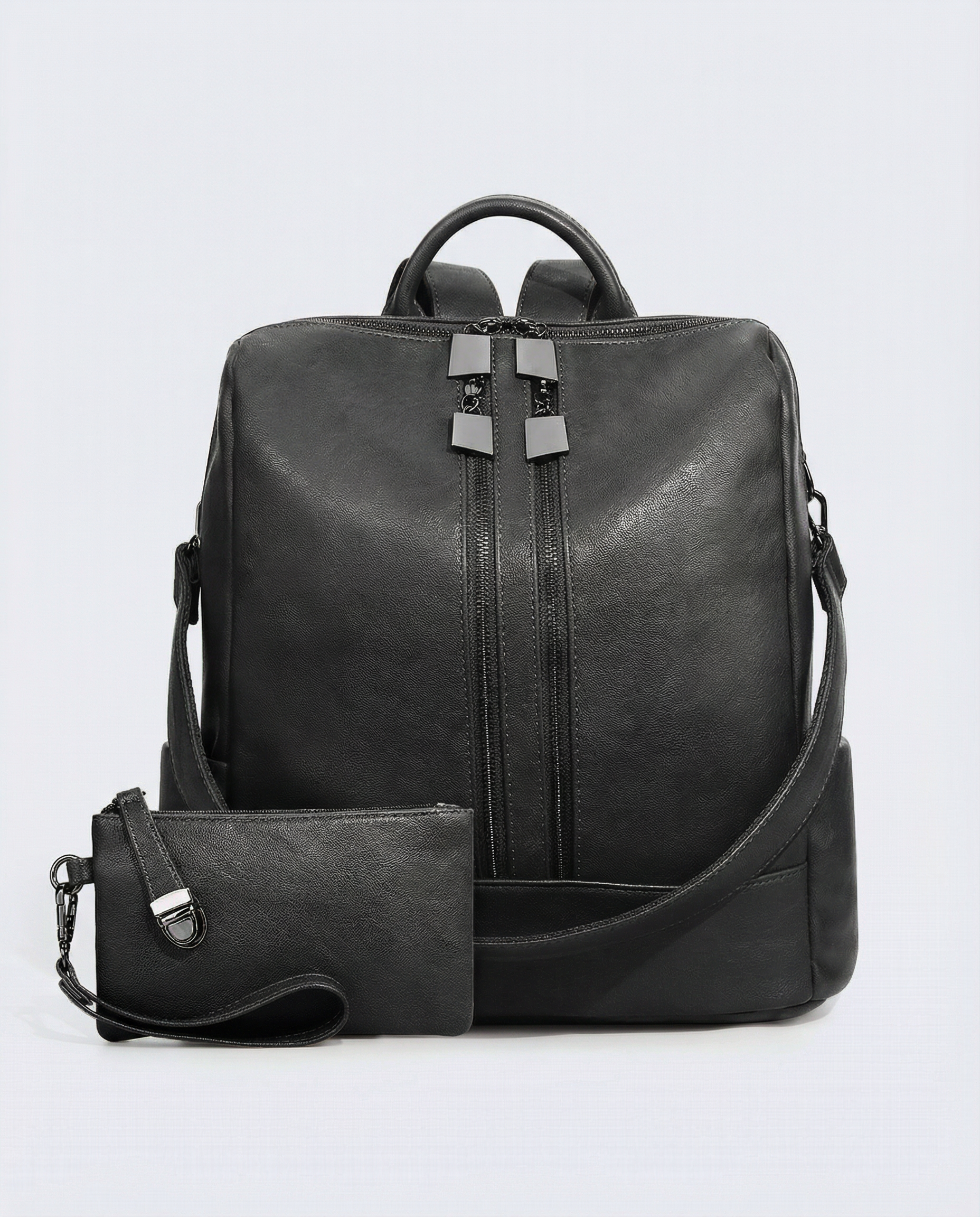colette mini backpack The Colette Backpack – Dear Nikola