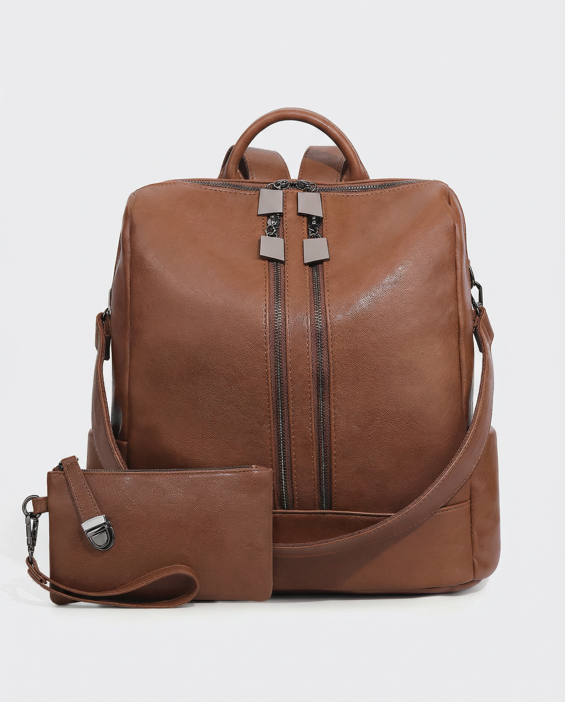 colette mini backpack The Colette Backpack – Dear Nikola
