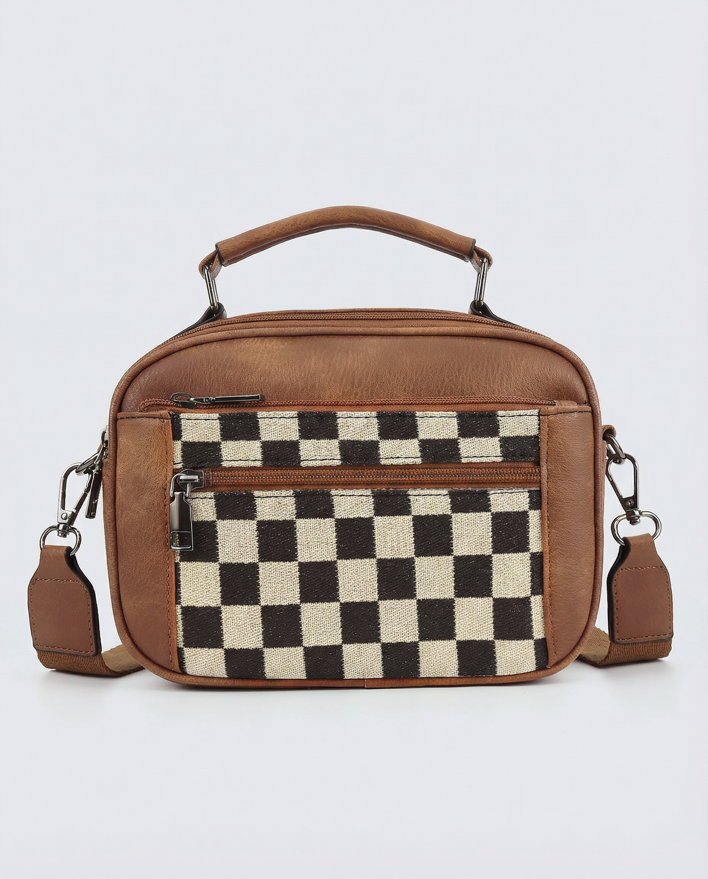 The Archive Satchel – Dear Nikola The Archive Satchel – Dear Nikola