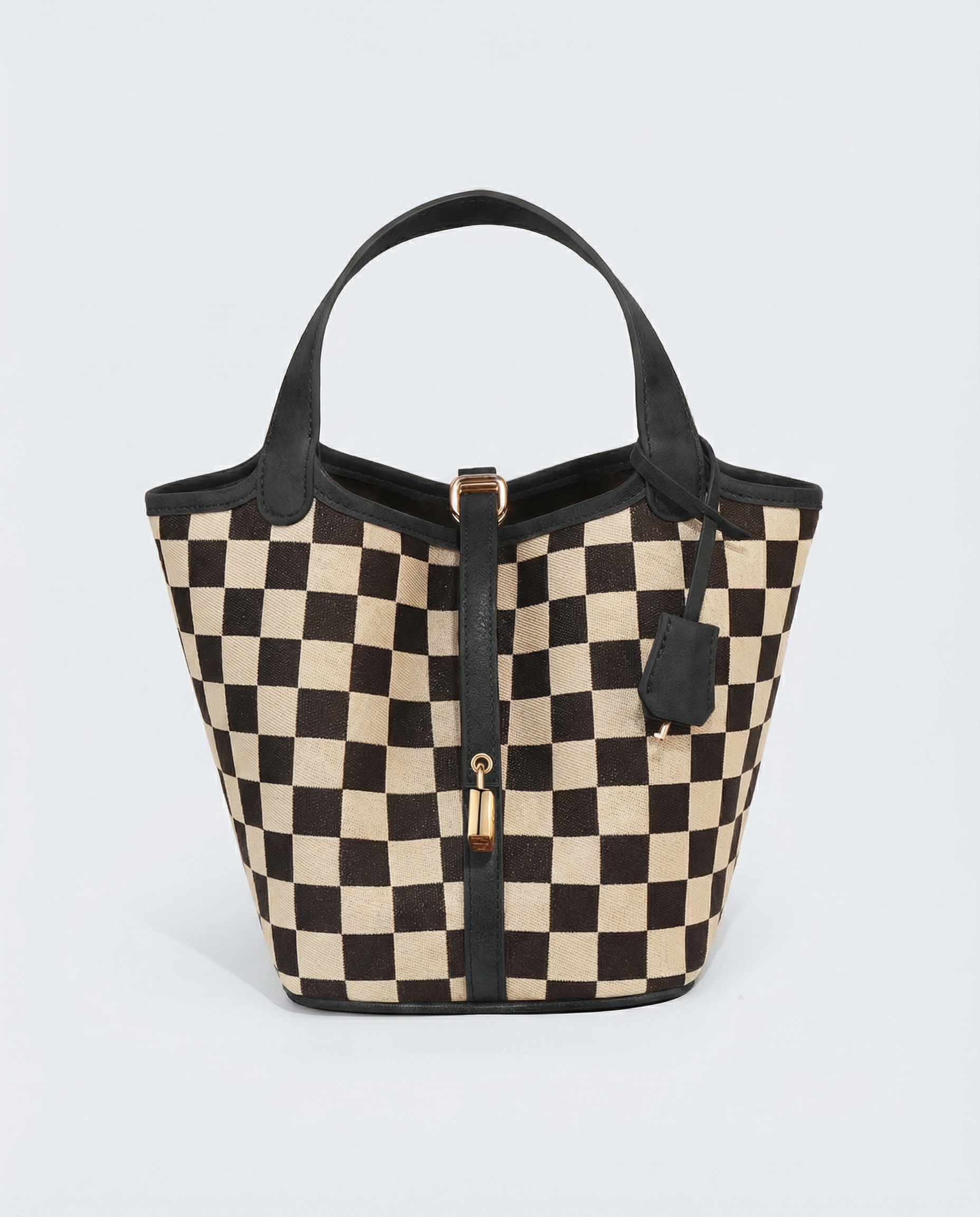 linear-gradient(125deg,rgba(239, 221, 197, 1) 50%, rgba(0, 0, 0, 1) 50%)