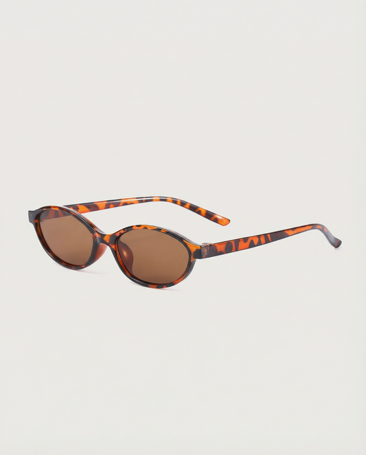 The Capri Sunglasses