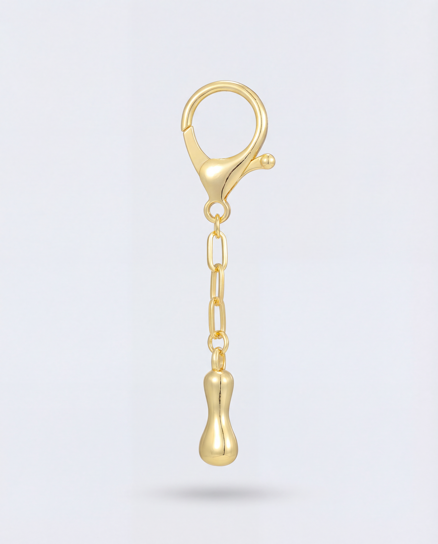 linear-gradient(125deg, rgba(228, 208, 146, 1) 50%, rgba(180, 142, 24, 1) 50%)