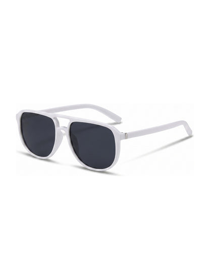 The Hudson Aviator