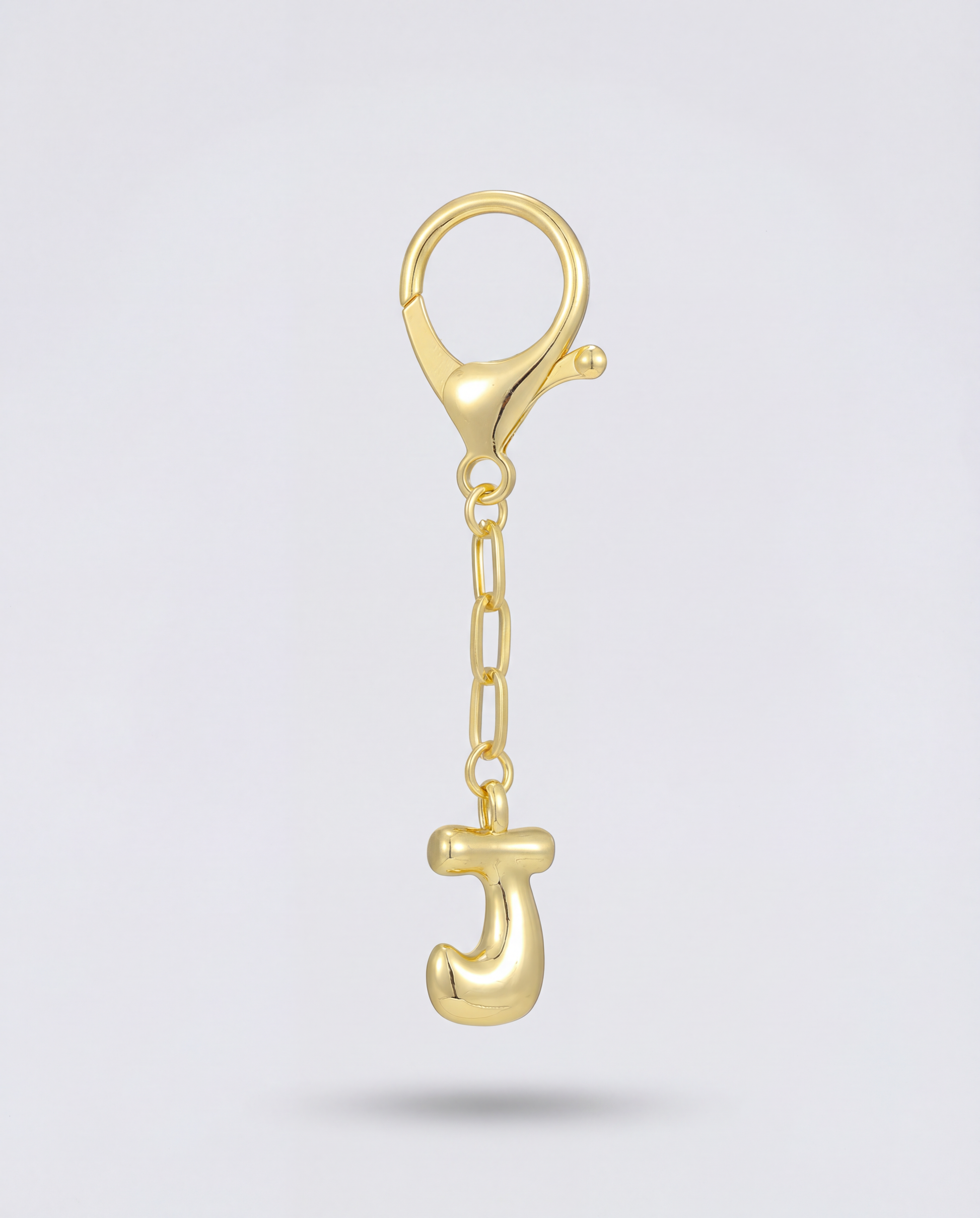 linear-gradient(125deg, rgba(228, 208, 146, 1) 50%, rgba(180, 142, 24, 1) 50%)