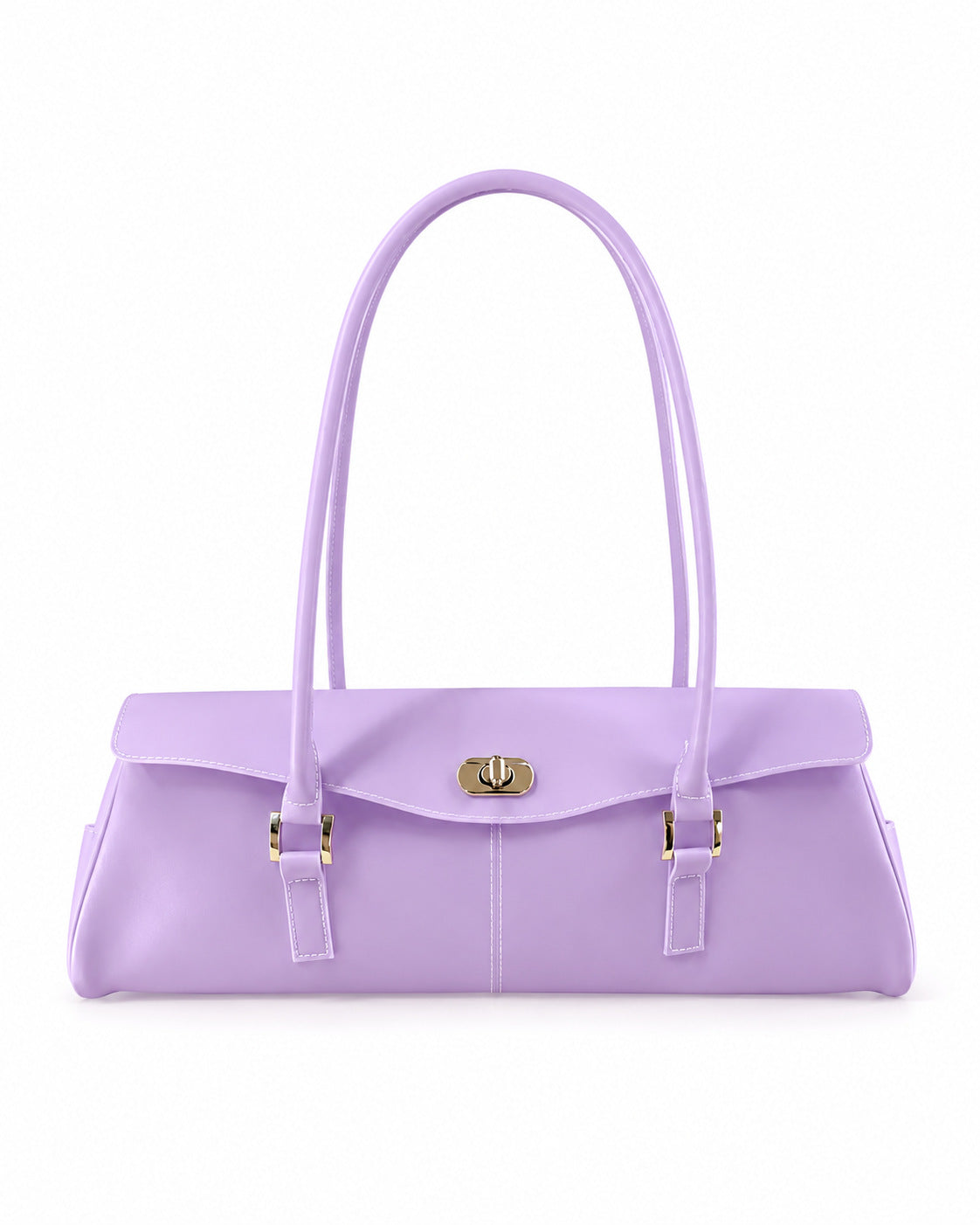 The Slim Jelly - Lilac