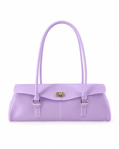 The Slim Jelly - Lilac