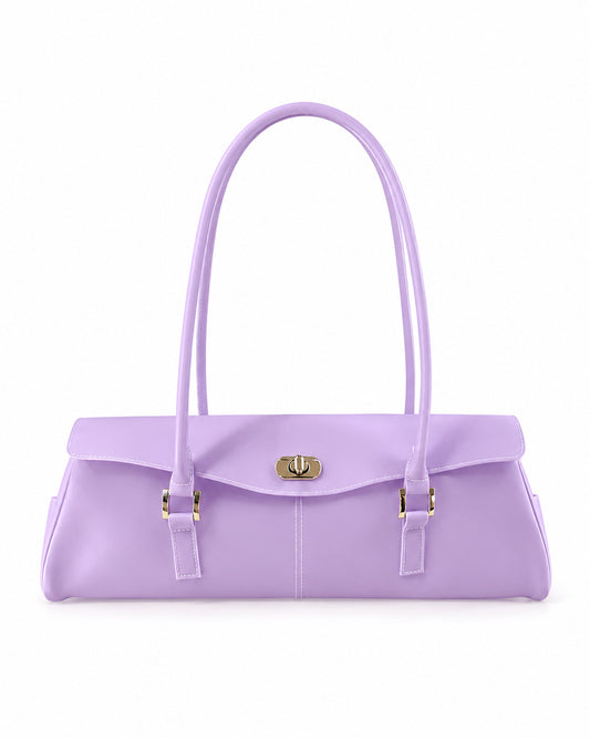 The Slim Jelly - Lilac