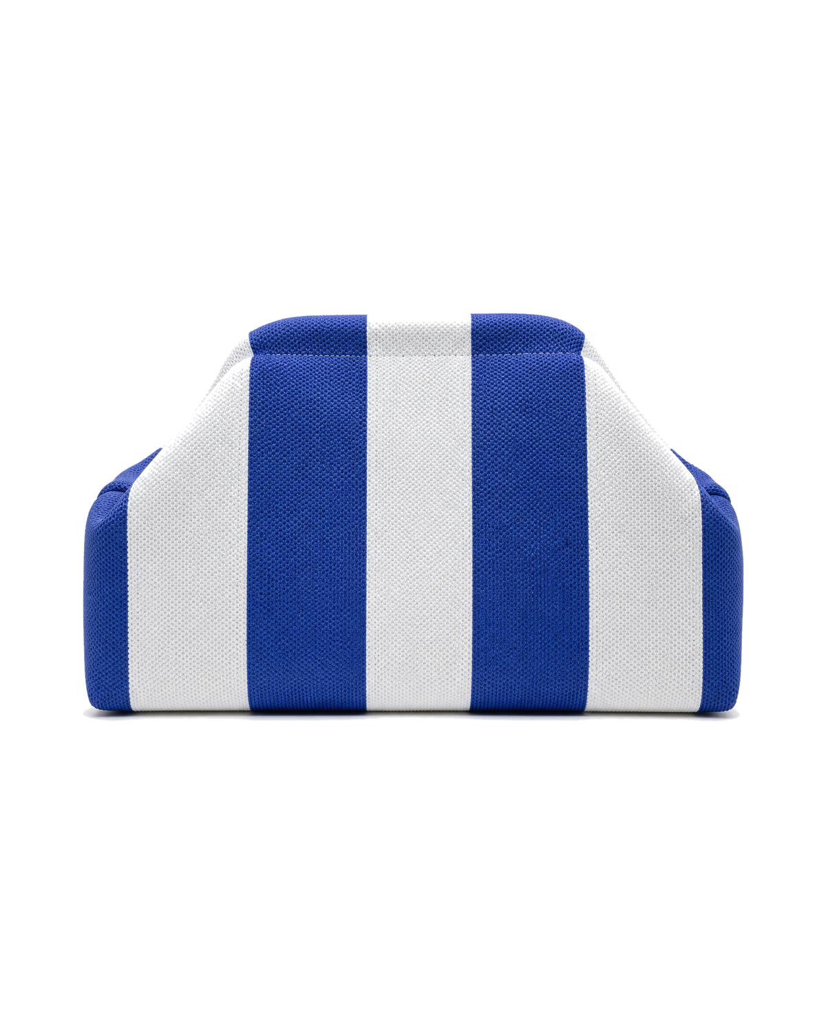 The Amalfi Clutch in Marina