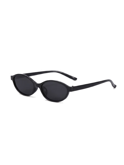 The Capri Sunglasses