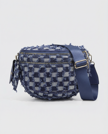 The Atlas Crossbody