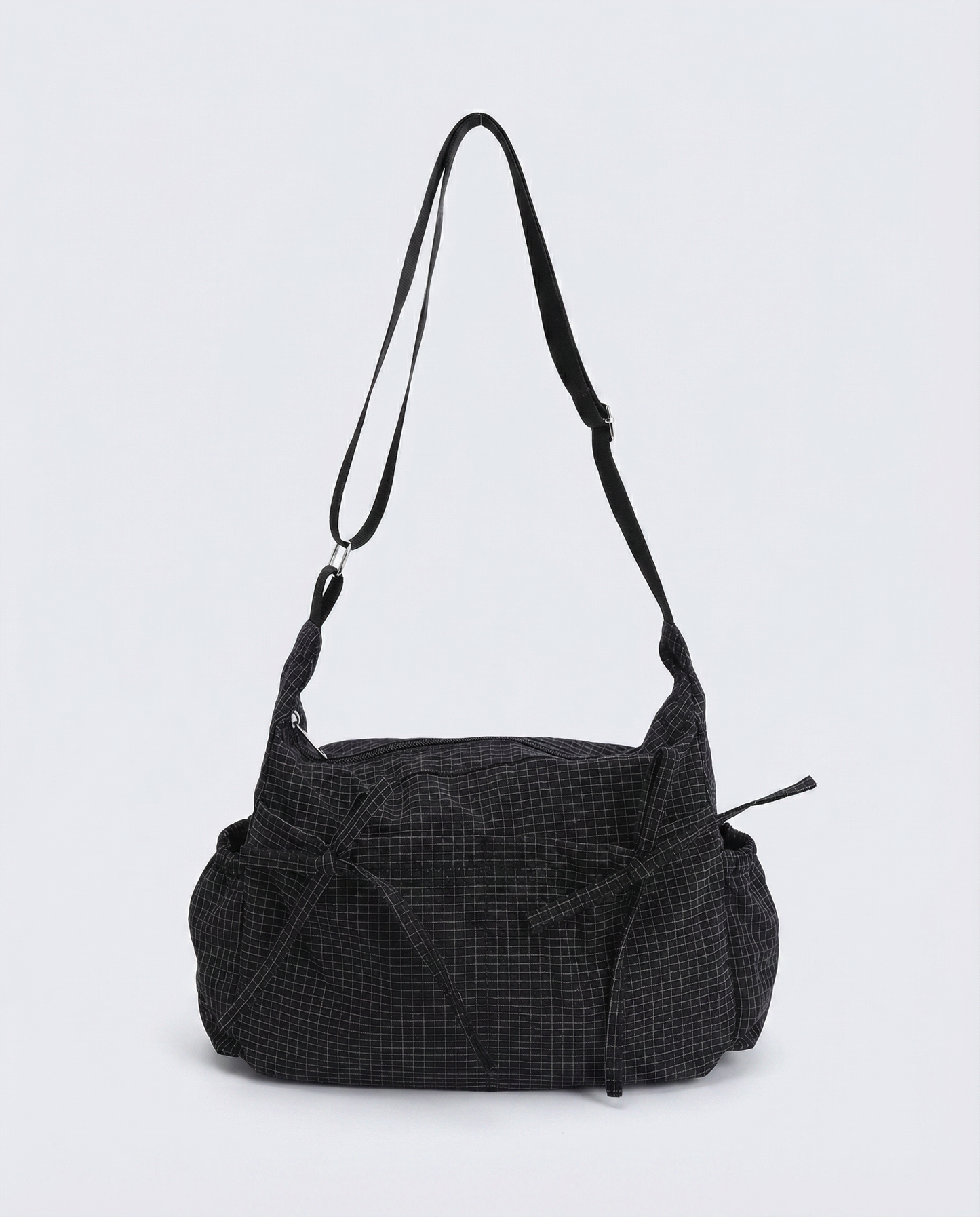 The Juniper Hobo