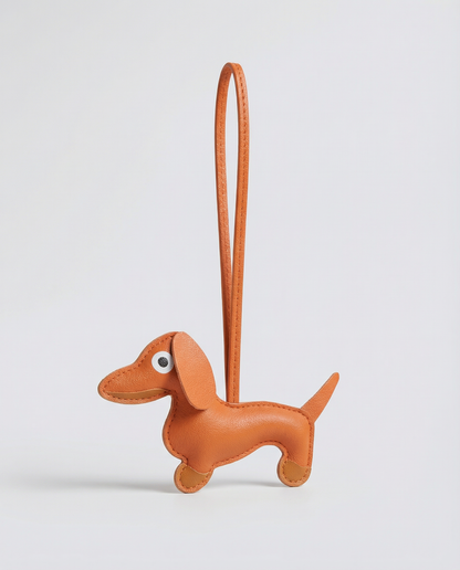 The Wiener Charm